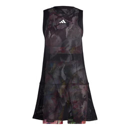 Tenisové Oblečení adidas Melbourne Tennis Dress